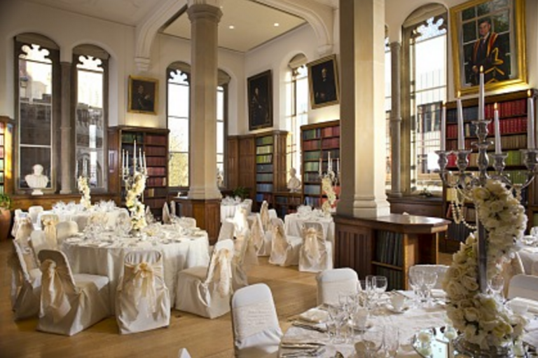 Screen Shot 2016 08 18 at 15.10.13 pu8uxa 768x511