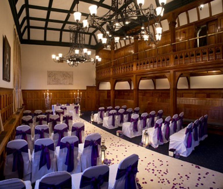 Screen Shot 2016 08 18 at 15.10.56 hm3zty 768x649