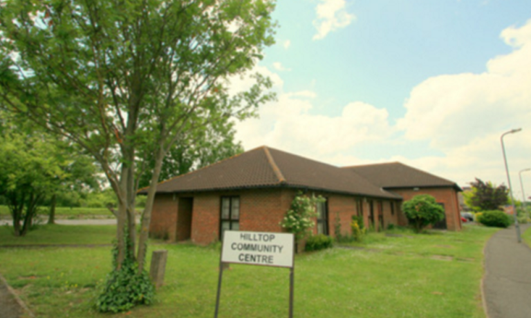 Screen Shot 2016 08 18 at 23.11.49 tjj2be 1 768x461