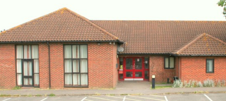 Screen Shot 2016 08 18 at 23.12.16 fipaha 768x344