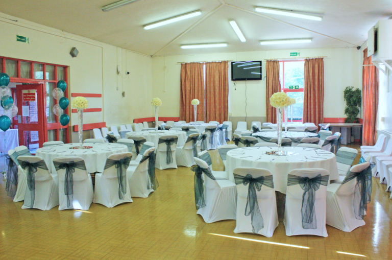 Screen Shot 2016 08 18 at 23.13.22 r8vrmq 768x509