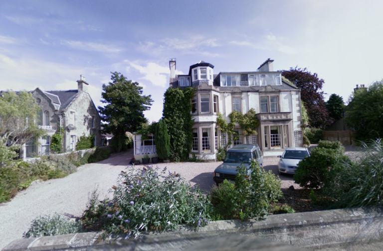 Screen Shot 2016 08 19 at 12.35.46 fdbmbm 768x503