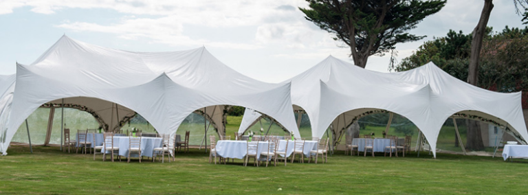 Screen Shot 2016 08 19 at 14.18.09 q3uua7 768x284