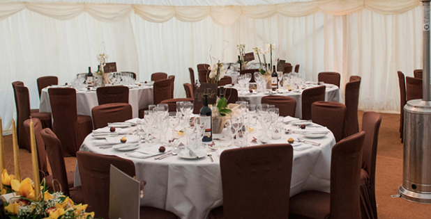 Screen Shot 2016 08 19 at 14.18.15 fseiwu