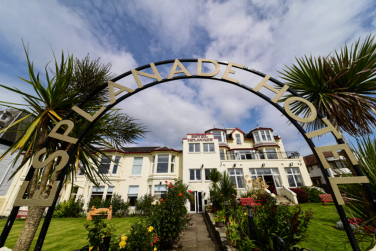 Screen Shot 2016 08 19 at 14.24.00 e2wnra 768x514