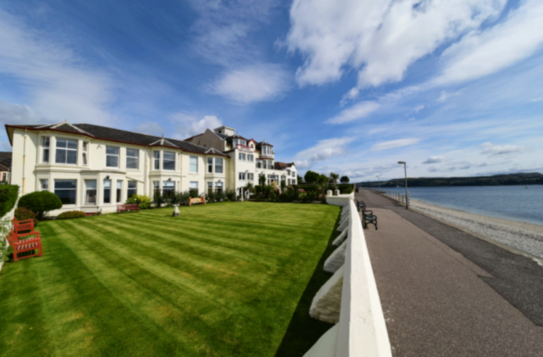 Screen Shot 2016 08 19 at 14.24.08 h8sbch 1 768x505