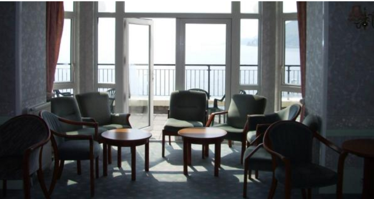 Screen Shot 2016 08 19 at 14.24.21 eupqgk 768x410