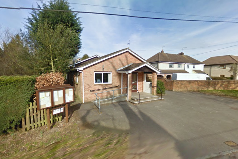 Screen Shot 2016 08 19 at 14.58.38 azjqmy 768x514