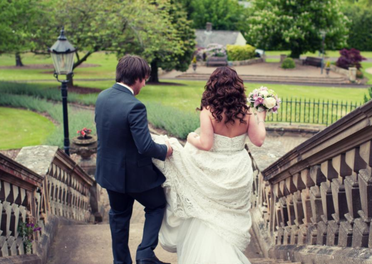 Screen Shot 2016 08 19 at 16.48.42 gnaudt 768x545