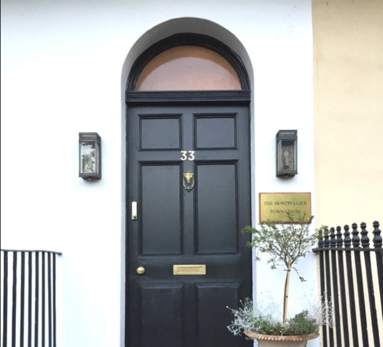 Screen Shot 2016 08 22 at 10.32.10 samkti 1 768x696