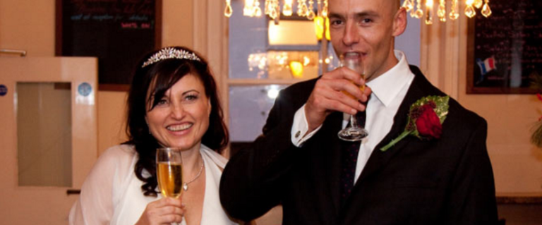 Screen Shot 2016 08 22 at 17.14.58 l0xbf0 768x319