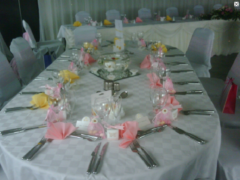 Screen Shot 2016 08 23 at 09.16.49 azat0i 768x575