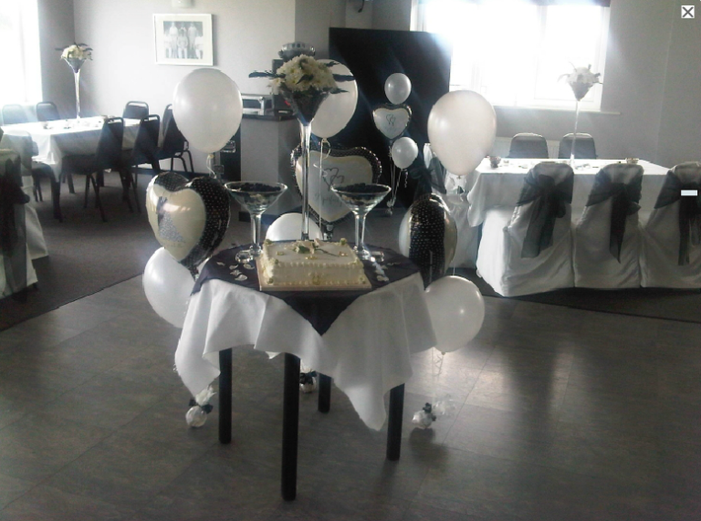 Screen Shot 2016 08 23 at 09.17.35 f1kozd 768x571