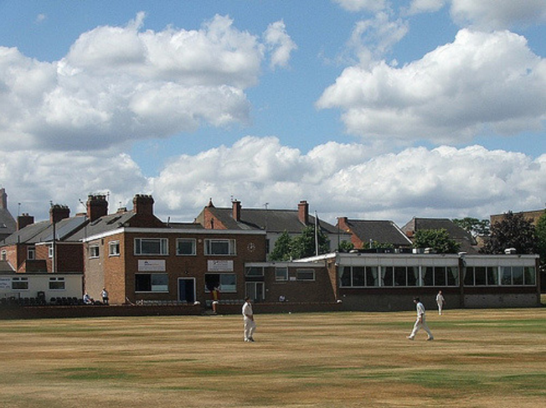 Screen Shot 2016 08 23 at 09.18.28 svrti9 768x575