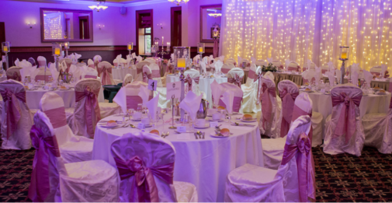 Screen Shot 2016 08 23 at 09.28.35 glzxl1 768x397