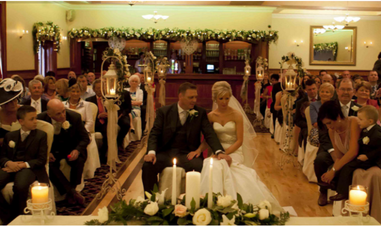 Screen Shot 2016 08 23 at 09.28.42 lzjgdi 768x456