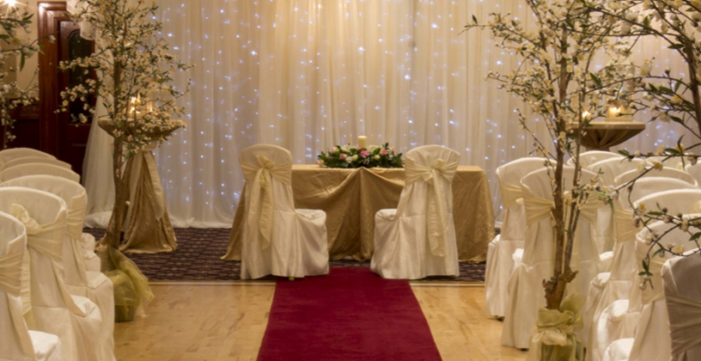 Screen Shot 2016 08 23 at 09.28.58 ui7veq 768x396