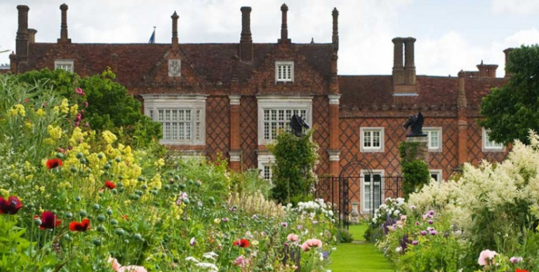 Screen Shot 2016 08 23 at 10.39.45 ndtbgf 768x388