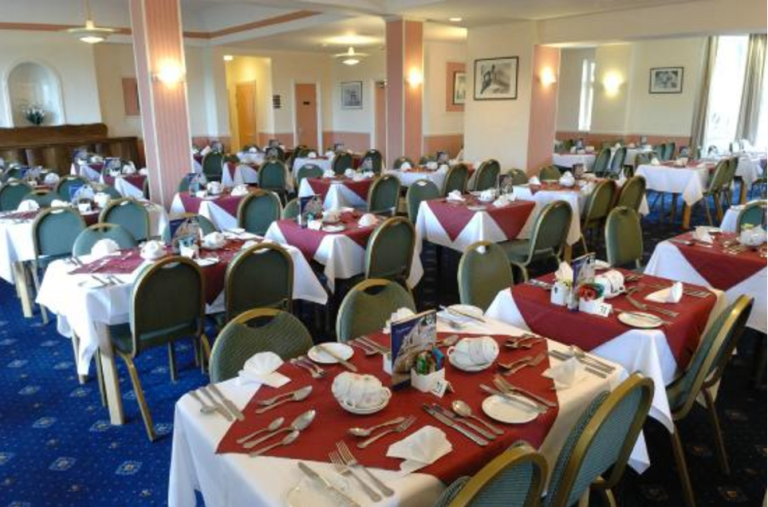 Screen Shot 2016 08 23 at 12.08.23 w4w4ud 768x507