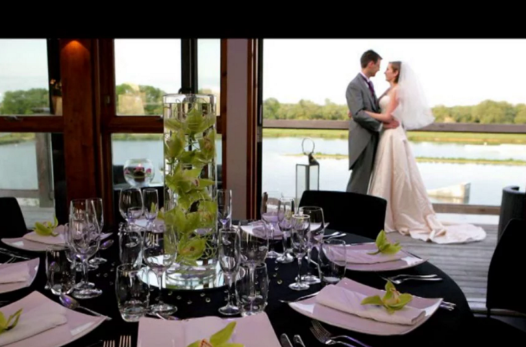 Screen Shot 2016 08 23 at 15.39.49 uhae91 768x507