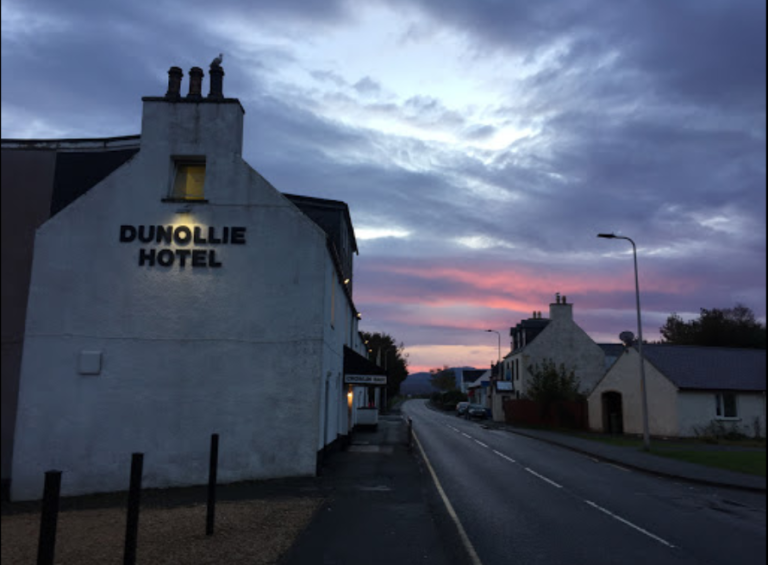 Screen Shot 2016 08 23 at 17.22.45 gxudux 768x565