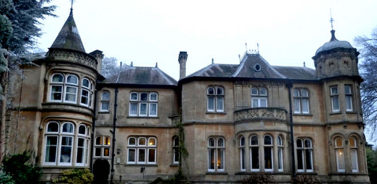 Screen Shot 2016 08 24 at 11.19.36 kwtrrd 1 768x375