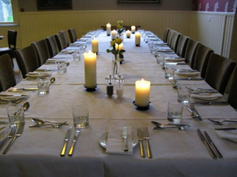 Screen Shot 2016 08 24 at 11.23.58 rs3iez 768x574