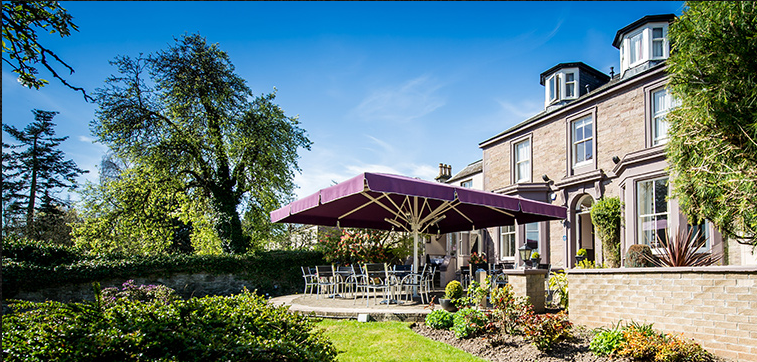 Screen Shot 2016 08 24 at 12.21.15 pnlrit