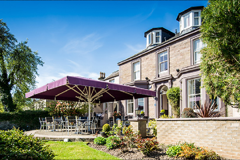 Screen Shot 2016 08 24 at 12.22.19 svmech 1 768x512