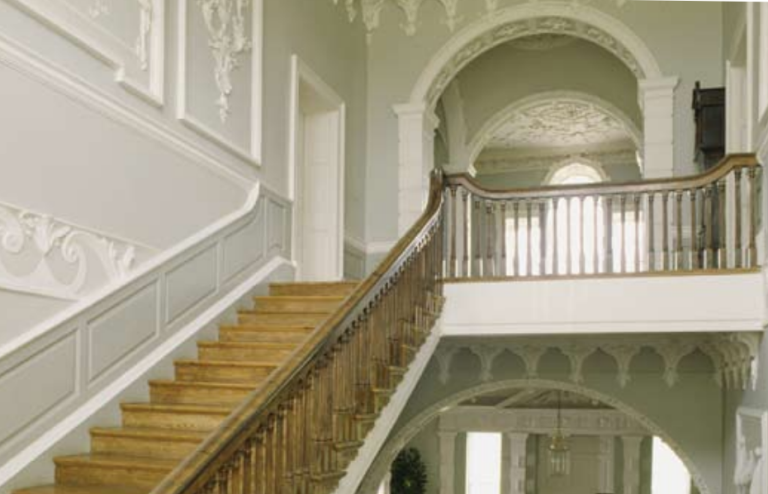 Screen Shot 2016 08 24 at 14.46.02 pxego5 768x494