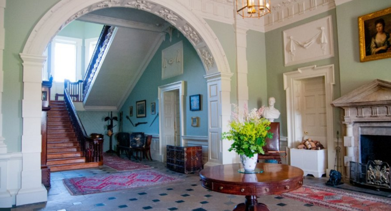 Screen Shot 2016 08 24 at 14.51.12 geycj1 768x415