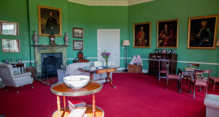 Screen Shot 2016 08 24 at 14.51.19 ogngay 768x412