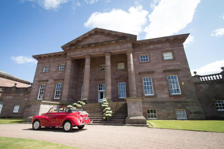 Screen Shot 2016 08 24 at 14.57.49 hqoubp 768x512