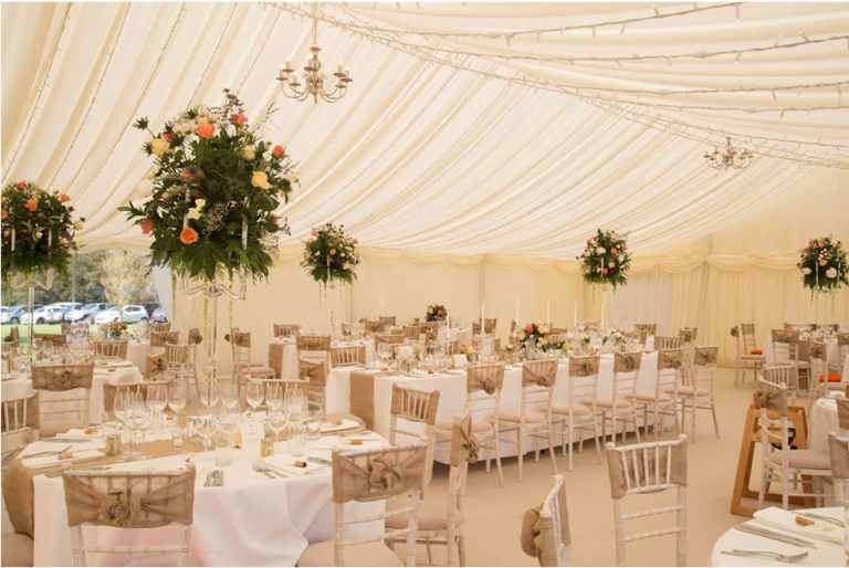 Screen Shot 2016 08 24 at 14.58.03 sg3t4v 768x514