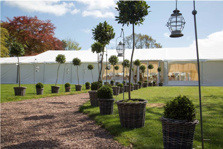 Screen Shot 2016 08 24 at 14.58.10 e9yiss 768x513