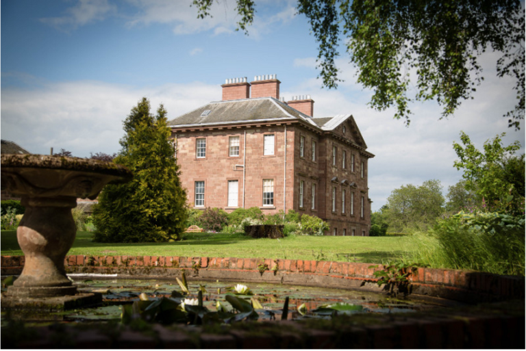 Screen Shot 2016 08 24 at 14.58.58 pkjk4w 768x513