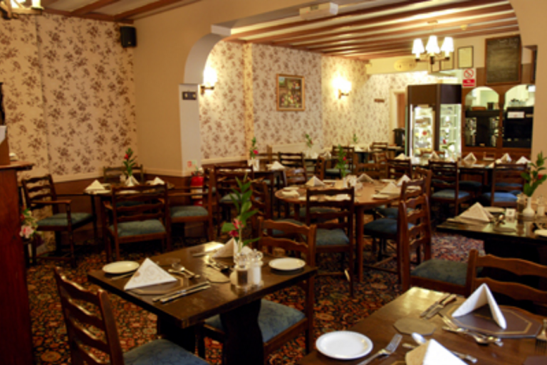 Screen Shot 2016 08 24 at 15.08.51 nwhrhr 768x513