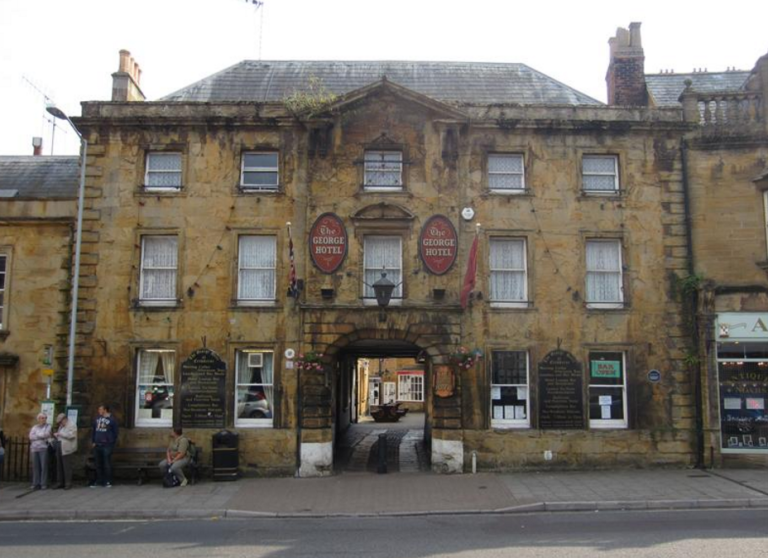 Screen Shot 2016 08 24 at 15.10.09 wzxish 1 768x558