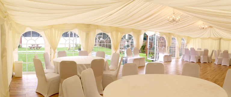 Screen Shot 2016 08 24 at 17.34.26 ysdfmh 768x325