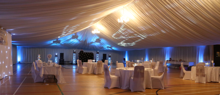 Screen Shot 2016 08 24 at 17.36.34 wpqpwk 768x333