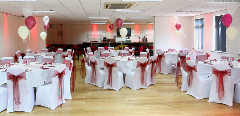 Screen Shot 2016 08 24 at 17.36.43 q966ie 768x371