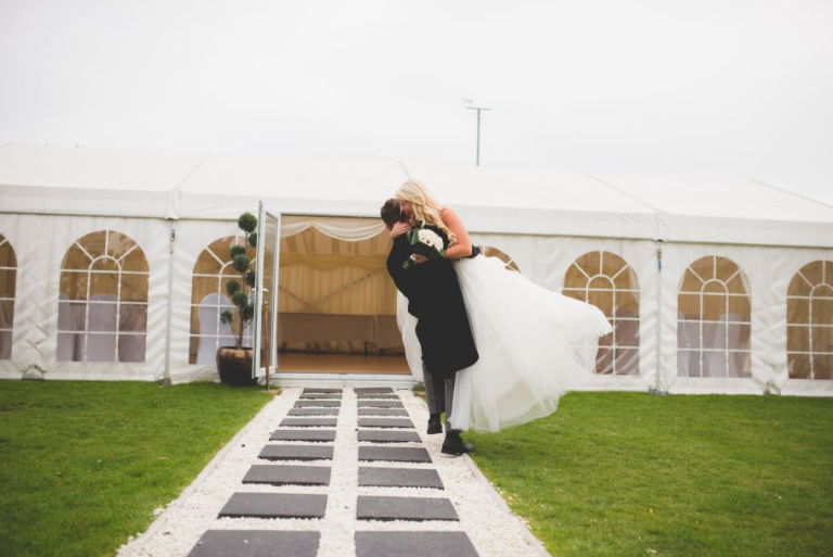 Screen Shot 2016 08 24 at 17.37.25 uf0wll 1 768x513