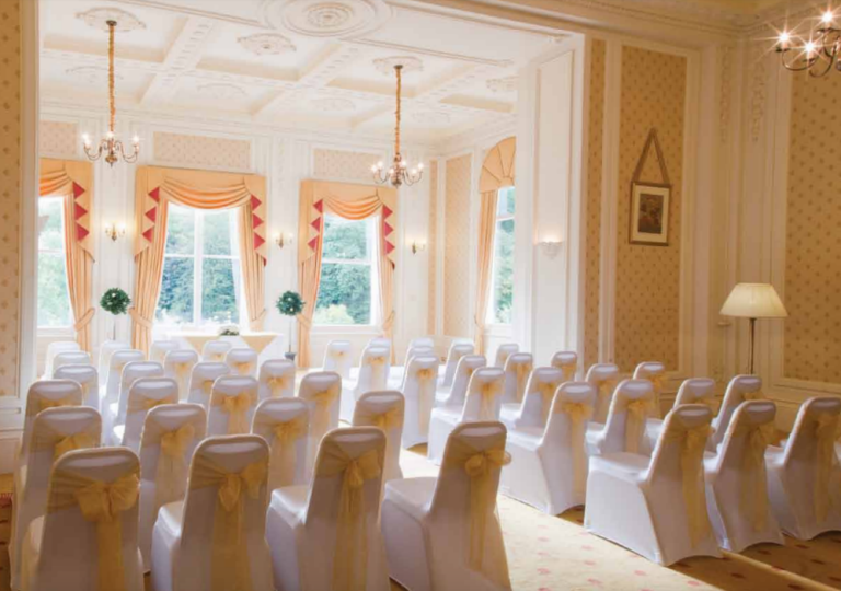 Screen Shot 2016 08 25 at 10.29.22 ld05eg 768x540