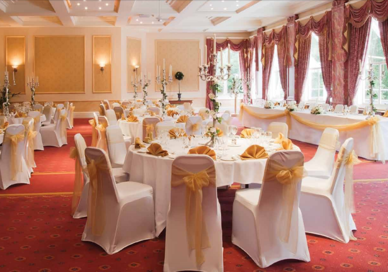 Screen Shot 2016 08 25 at 10.29.36 sv3epa 768x540