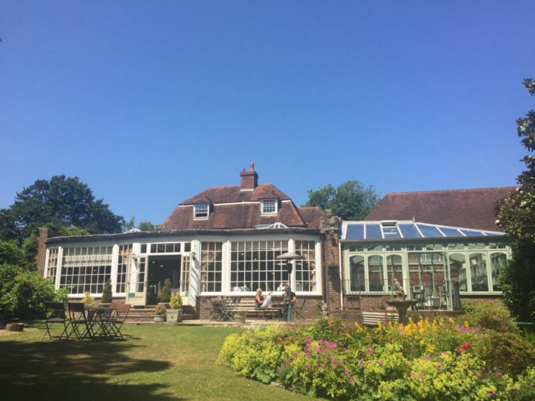 Screen Shot 2016 08 25 at 10.34.09 ico00n