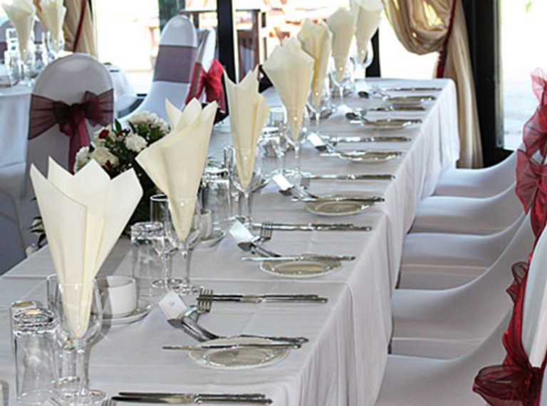 Screen Shot 2016 08 25 at 15.19.50 uusrlv 768x571