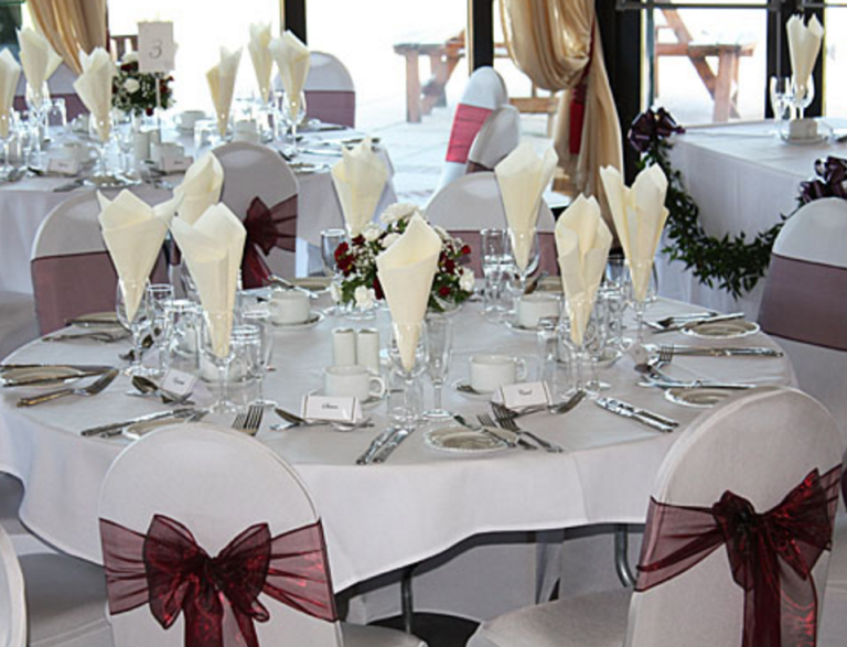 Screen Shot 2016 08 25 at 15.19.55 so91qx 768x587