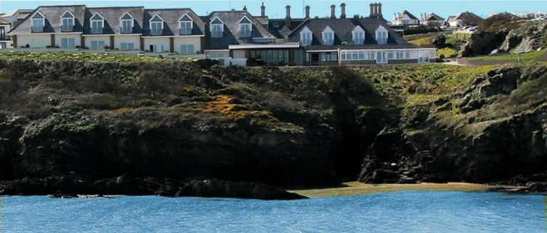 Screen Shot 2016 08 25 at 16.10.13 xy13i1 768x328