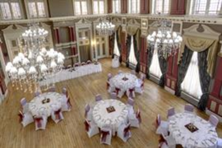 Screen Shot 2016 08 25 at 17.14.16 zmtift 768x511