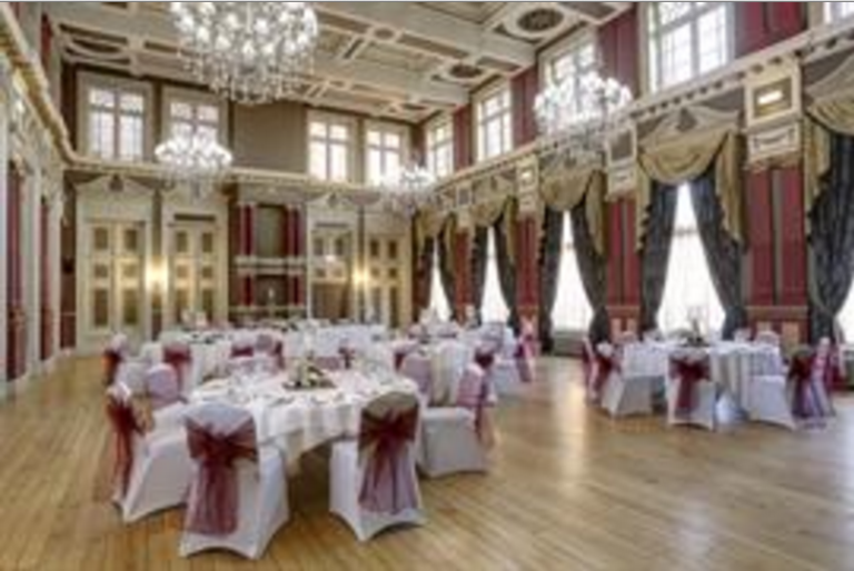 Screen Shot 2016 08 25 at 17.14.27 bhn3lw 768x514